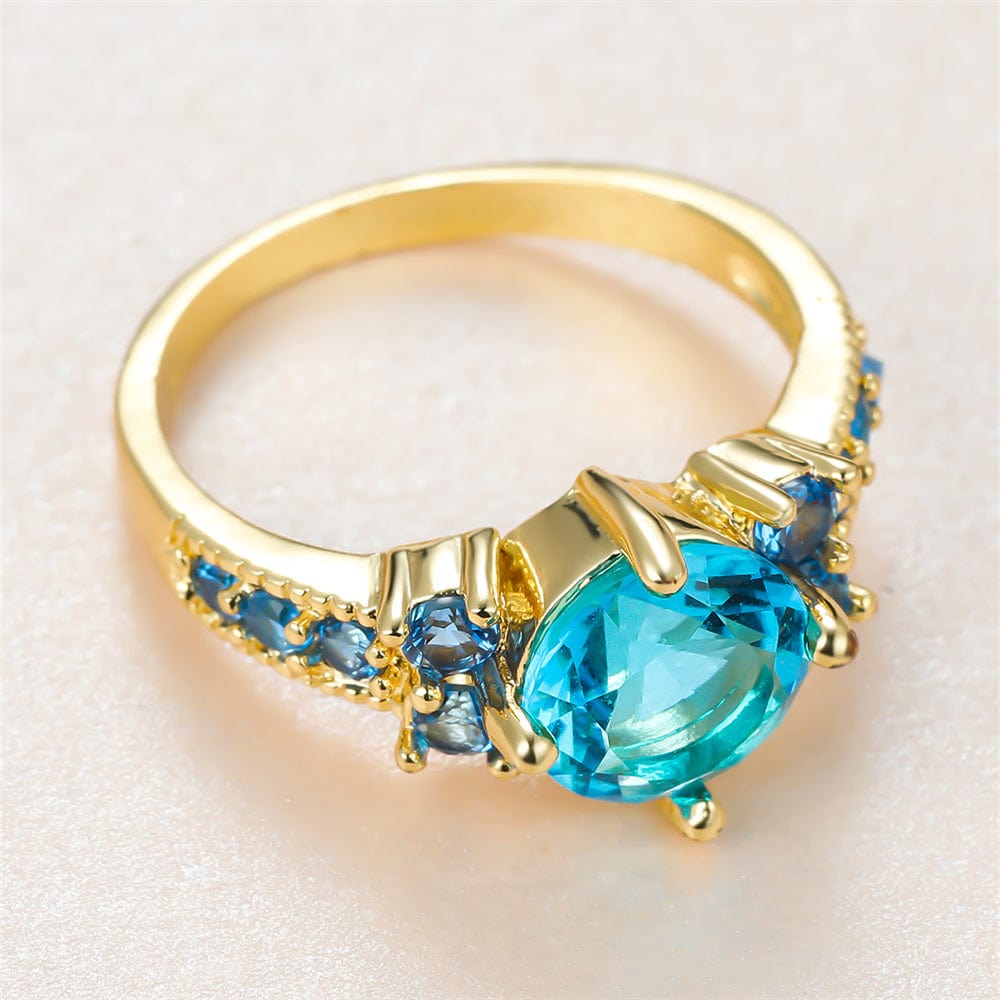 Blue sapphire and diamond gold ring, blue sapphire diamond gold ring, gold ring with blue sapphire and diamonds, blue diamond ring, Blue Nile diamonds, blue and diamond ring, diamond blue ring, blue ring with diamonds, diamond ring with blue, diamond ring with blue diamond, ring diamond blue,