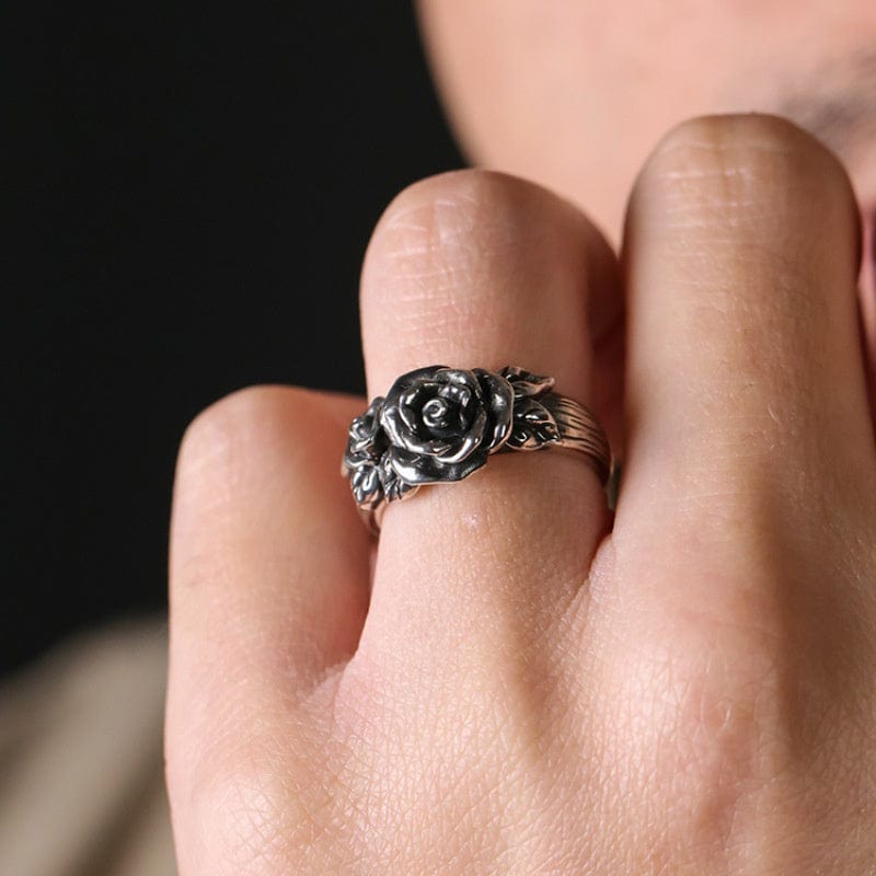 flower diamond ring, flower earrings, floral ring gold, flower ring, flower engagement ring, floral engagement rings, rose ring, rose quartz jewelry, gold flower ring, Pandora flower ring, gold rose ring, floral diamond ring, flower diamond engagement ring, haldi jewelry, flower wedding rings, rose gold rose ring, tulip ring, jasmine ring, gold floral ring, diamond ring flower, Pandora cherry blossom ring, gold rose ring with diamond, Pandora floral ring, Pandora peach blossom ring, gold ring with flowers, 