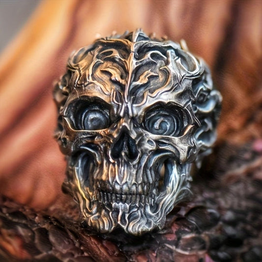 skull ring, ringu, skull ring jewelry, the ring horror, the ringu, skull rings for men, skull engagement rings, skull rings for women, gold skull ring, silver skull ring, skeleton ring, niessing ring, sterling silver skull rings, keith richards skull ring, ladies skull ring, skull ear rings, ss totenkopf ring, rings for men skull, gold ring skull, cliff burton rings, earrings skull, gold ring with skull, male skull ring, ring skull gold, 