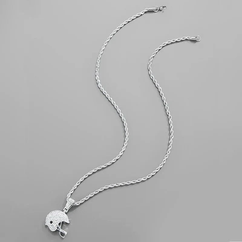 
basketball necklace, necklace basket, basketball chain, basket necklace, necklace basketball, necklace with basketball, basketball pendant, gold basketball pendant, basketball jewelry, basketball necklace gold, basketball charm necklace, 