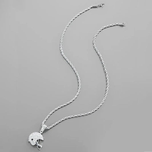 
basketball necklace, necklace basket, basketball chain, basket necklace, necklace basketball, necklace with basketball, basketball pendant, gold basketball pendant, basketball jewelry, basketball necklace gold, basketball charm necklace, 