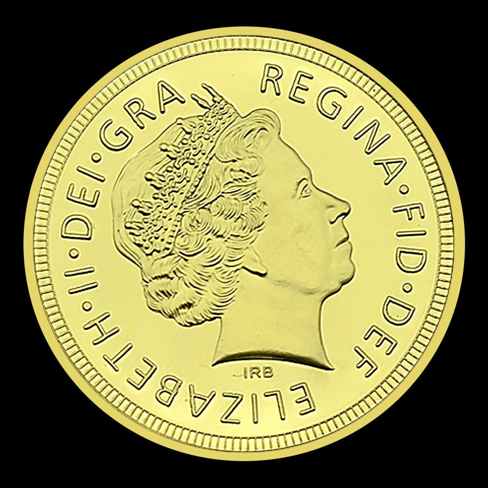 britannia coin, silver britannia, gold britannia, britannia gold coin, 1oz gold britannia, 1oz silver britannia, 1 oz britannia silver coin, britannia 1oz silver coin, britannia one ounce silver coin, coin britannia, britannia coin company, britannias, silver britannia 1oz, 1 ounce britannia silver coin, 1 ounce silver britannia, one ounce gold britannia,