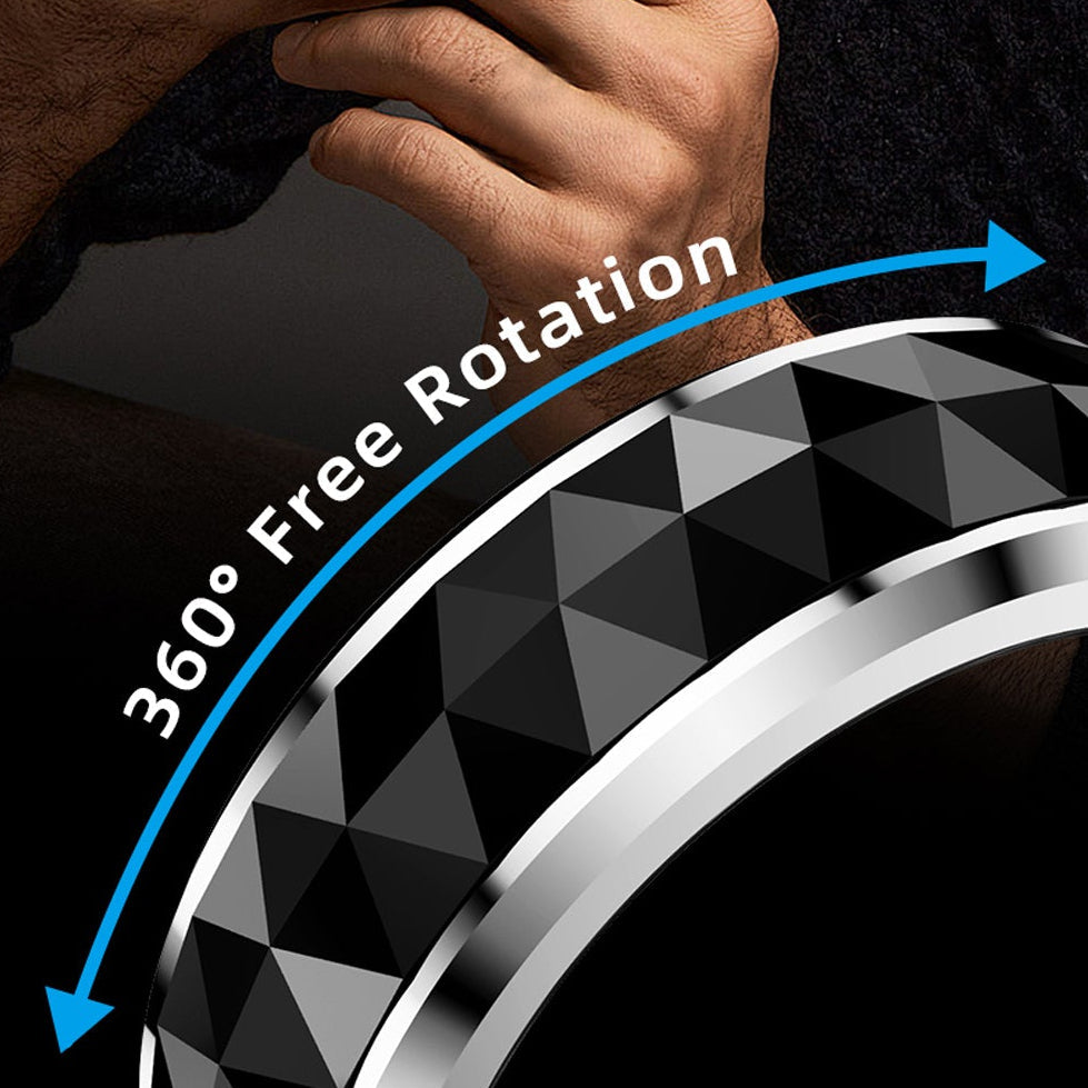 oura ring smart ring, health tracking smart ring, smart ring for health and wellness, smart ring for wellness, smart rings for health, wearable smart ring, smart ring health tracker, oura blood pressure, oura ring alarm, smart rings for fitness, oura ring company, nimb ring, oura ring online,