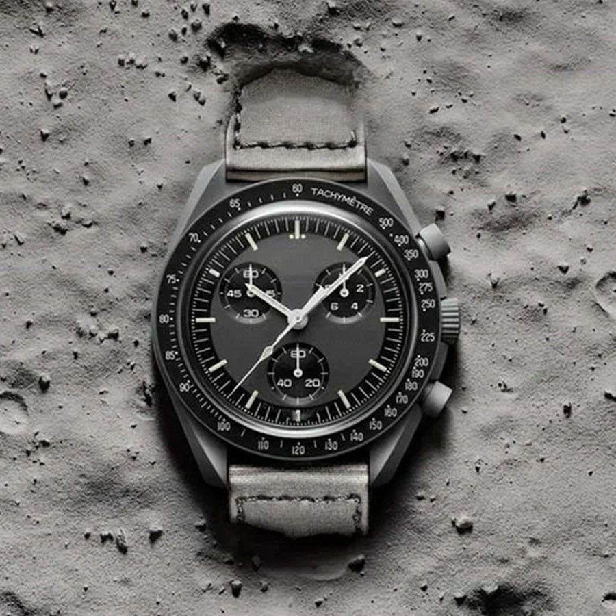 swatch ladies watches, swatch stores, swatch near me, swatch shop near me, swatch retailer near me, swatchx omega, omegax swatch, smoonwatch, swatch dealers near me, swatch group companies, swatch xomega, swatch watches for men, swatch neon, swatch dragon ball, omega swatch watch, swatch moonwatch, 