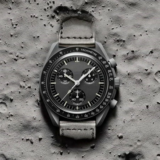 swatch ladies watches, swatch stores, swatch near me, swatch shop near me, swatch retailer near me, swatchx omega, omegax swatch, smoonwatch, swatch dealers near me, swatch group companies, swatch xomega, swatch watches for men, swatch neon, swatch dragon ball, omega swatch watch, swatch moonwatch, 