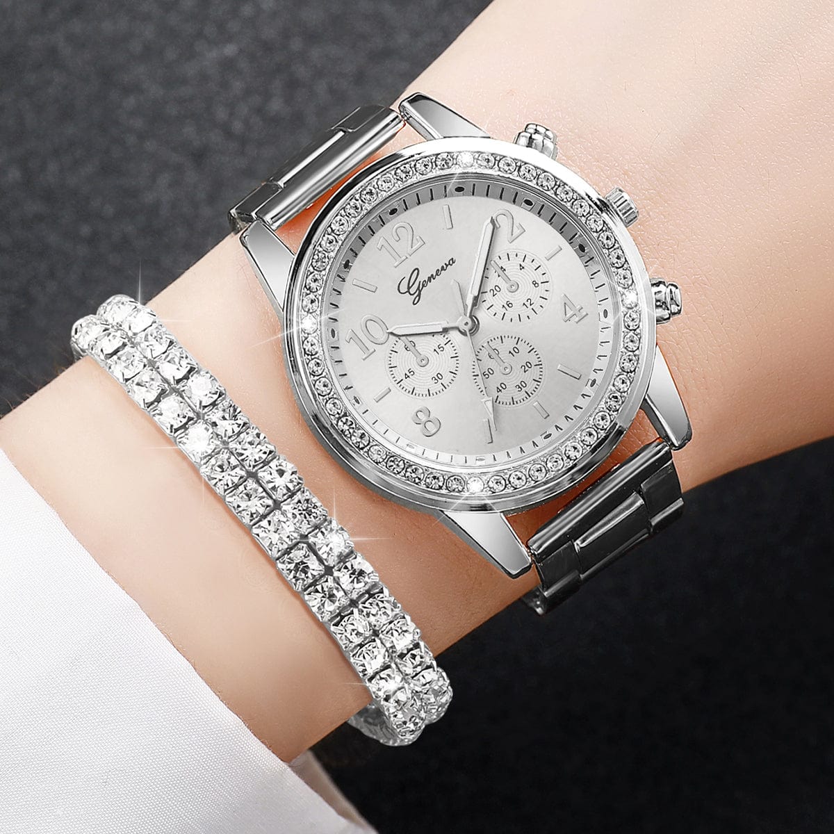 cartier tank solo watch, reddit rolex, rolex oyster perpetual for sale, cartier tank louis cartier, rolex gmt master ii for sale, cosmograph, vintage rolex explorer, cartier b, rolex watch price, rolex near me, rolex cost, rolex watches near me, cost of rolex watch, daytonas, the submariner, 