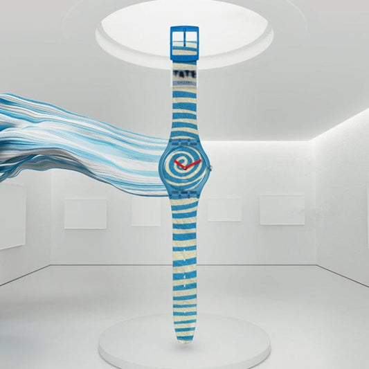 swatch, swatch watches, omega swatch, moon swatch, swatch wrist watch, moons swatch, swatchomega, moon swatches, swatches omega, omega swatch group, omega&swatch, omega swatch moonwatch, swatch omega moonwatch, swatch watches for women, swatch watches for men, omega swatch watch, swatch irony, mission to the moon swatch, swatch omega watch,