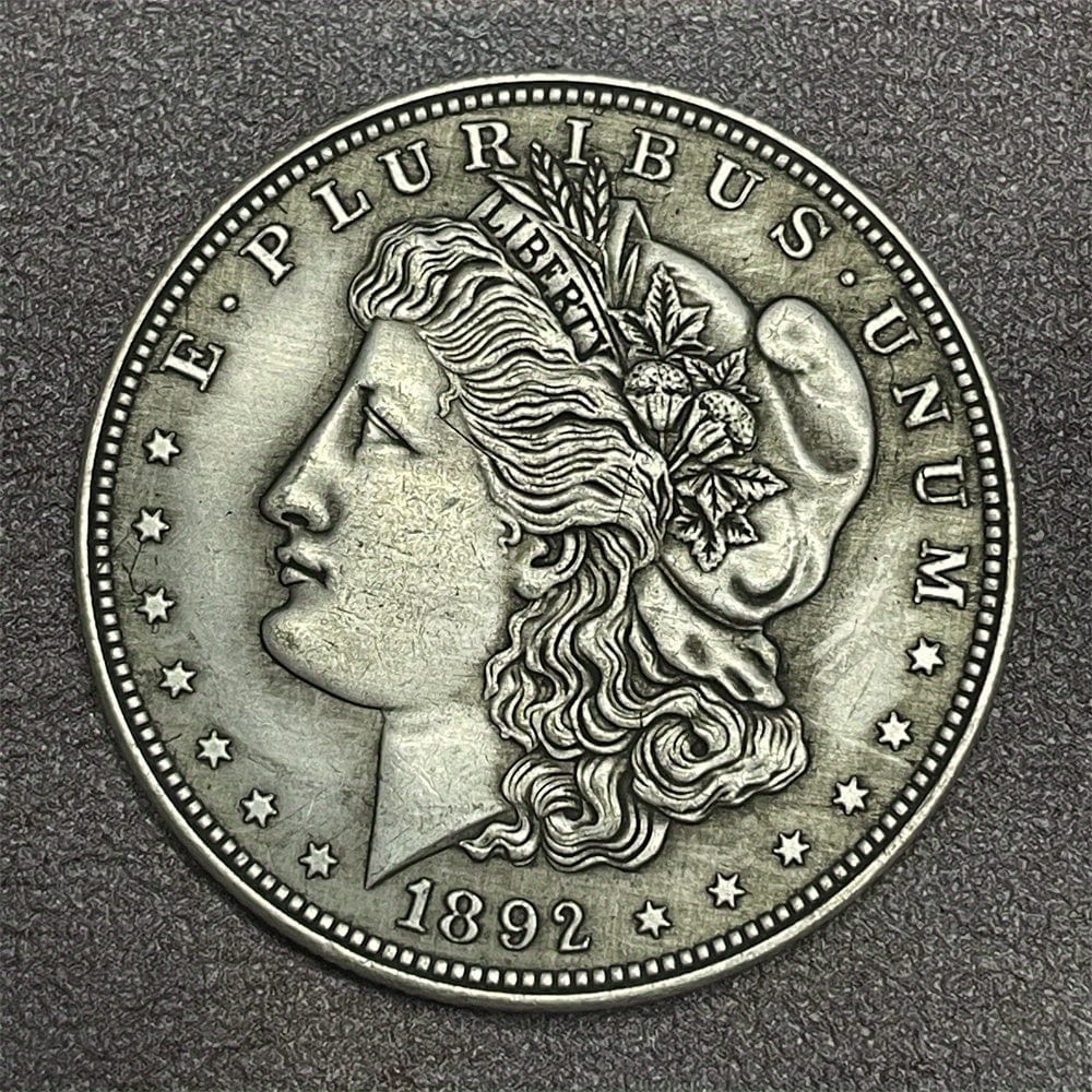 1892 silver dollar value, 1892 morgan silver dollar value, 1892 morgan silver dollar worth, 1892 morgan dollar, 1892 morgan silver dollar, 1892 cc morgan silver dollar, 1892 silver dollar, 1892 s morgan dollar, 1892 s morgan silver dollar value, 1892 s morgan silver dollar, 1892s morgan silver dollar,