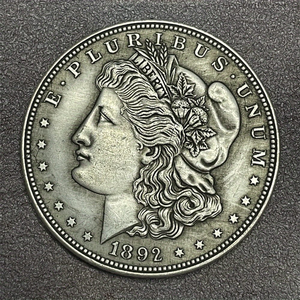 1892 silver dollar value, 1892 morgan silver dollar value, 1892 morgan silver dollar worth, 1892 morgan dollar, 1892 morgan silver dollar, 1892 cc morgan silver dollar, 1892 silver dollar, 1892 s morgan dollar, 1892 s morgan silver dollar value, 1892 s morgan silver dollar, 1892s morgan silver dollar,