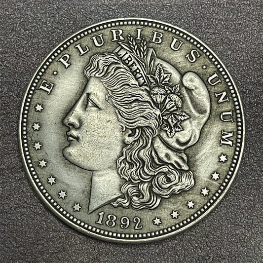 1892 silver dollar value, 1892 morgan silver dollar value, 1892 morgan silver dollar worth, 1892 morgan dollar, 1892 morgan silver dollar, 1892 cc morgan silver dollar, 1892 silver dollar, 1892 s morgan dollar, 1892 s morgan silver dollar value, 1892 s morgan silver dollar, 1892s morgan silver dollar,
