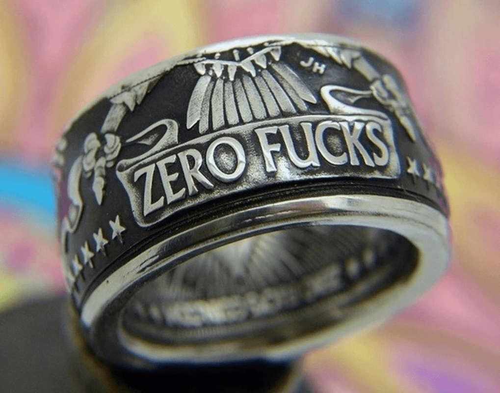dollar ring, million dollar ring, size of morgan dollar, ring from silver dollar, morgan dollar coin ring, morgan dollar ring, morgan silver dollar ring, engagement rings, rings, mens wedding bands, wedding rings,