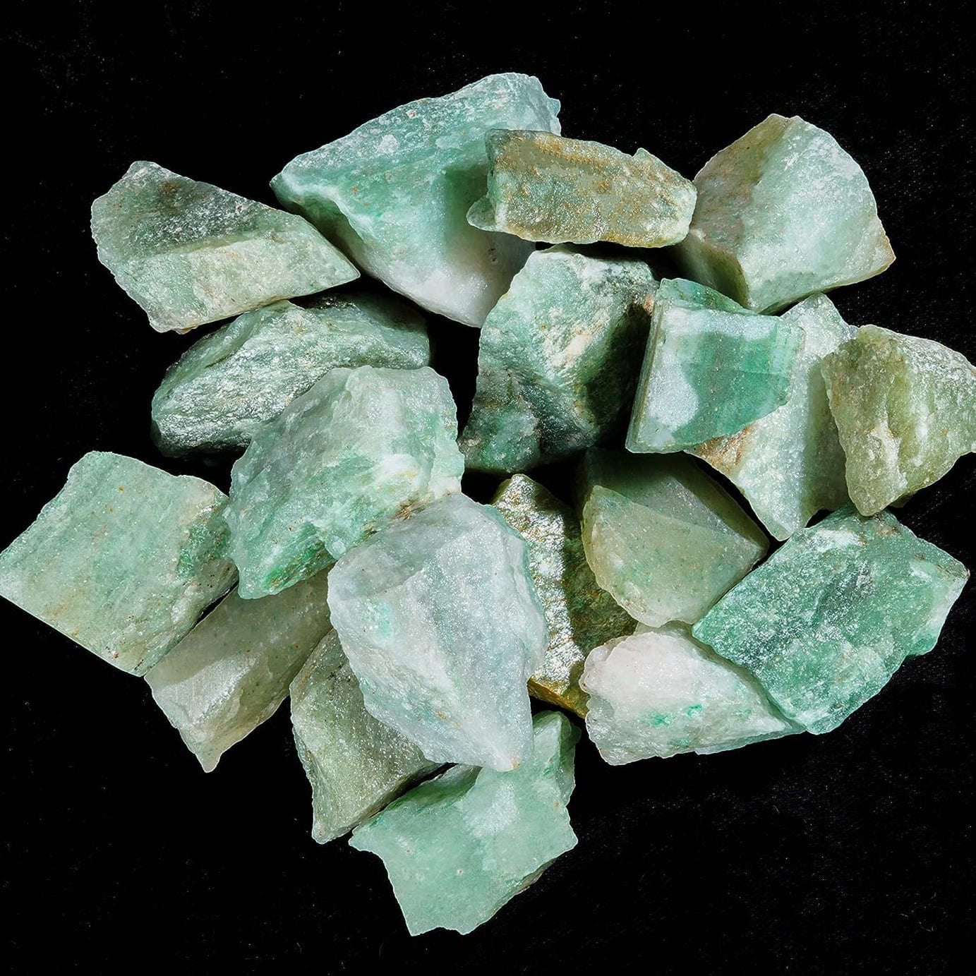 crystal, cushion, glass, rhinestones, strass, purple pillow, best mattress topper, outdoor cushions, outdoor pillows, mattress topper queen, memory foam pillow, down pillows, cushion covers, wedge pillow,