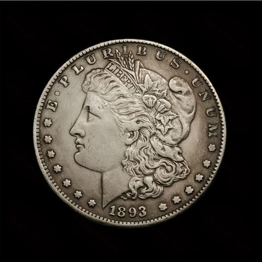 1893 o morgan silver dollar, 1893 silver dollar, 1893 cc morgan silver dollar for sale, 1893 morgan silver dollar value, 1893 s morgan, 1893 silver dollar value, 1893 s morgan silver dollar value, 1893 cc morgan silver dollar value, 1893 s morgan dollar for sale, 1893 cc morgan dollar, 1893 p morgan silver dollar, 1893 s silver dollar, 1893 o morgan silver dollar value,