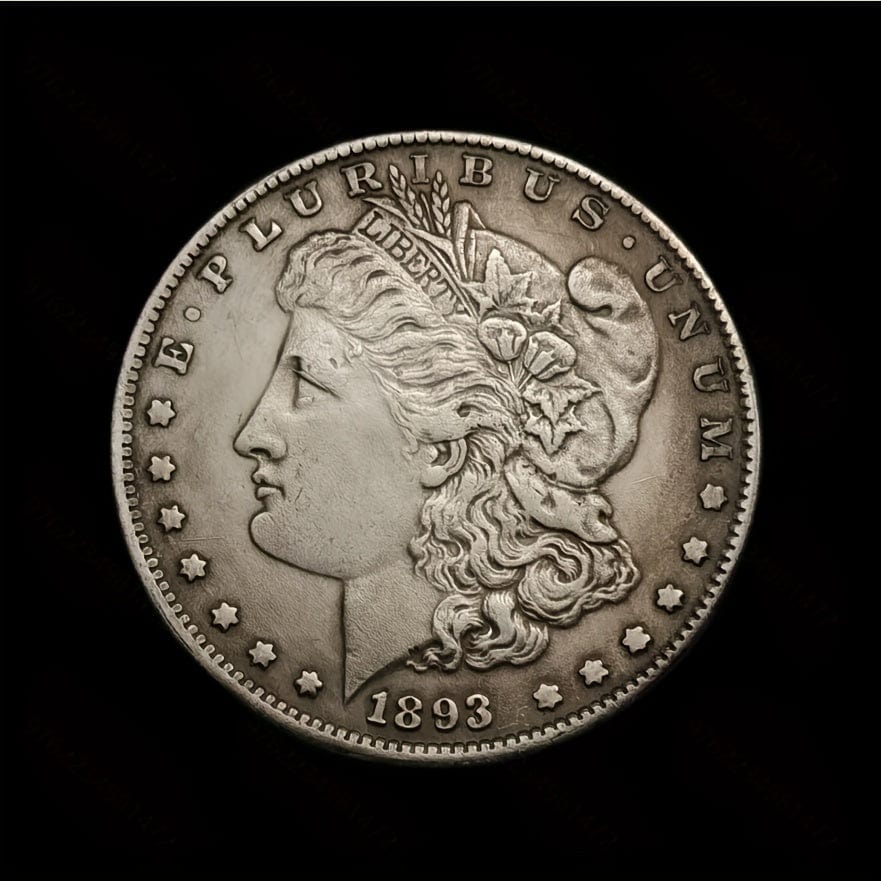 1893 o morgan silver dollar, 1893 silver dollar, 1893 cc morgan silver dollar for sale, 1893 morgan silver dollar value, 1893 s morgan, 1893 silver dollar value, 1893 s morgan silver dollar value, 1893 cc morgan silver dollar value, 1893 s morgan dollar for sale, 1893 cc morgan dollar, 1893 p morgan silver dollar, 1893 s silver dollar, 1893 o morgan silver dollar value,