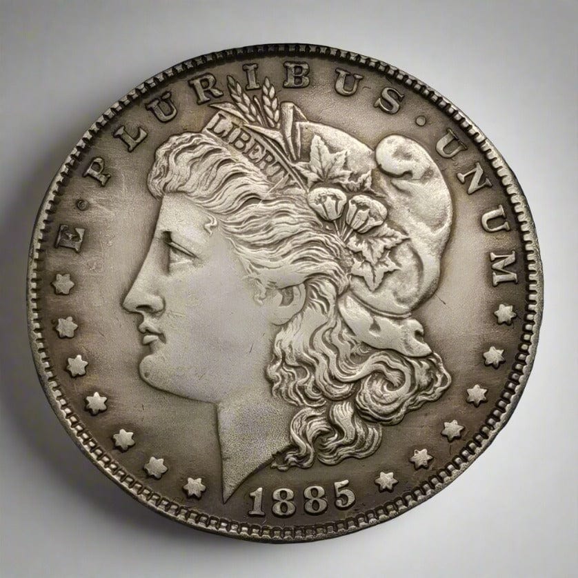 1885 silver dollar value, 1885 morgan silver dollar, 1885 silver dollar, 1885 morgan silver dollar value, 1885 o morgan silver dollar value, 1885 $1 coin, 1885 morgan dollar price, 1885 morgan dollar value, 1885 morgan dollar worth, 1885 morgan silver dollar coin value, 1885 morgan silver dollar o value,
