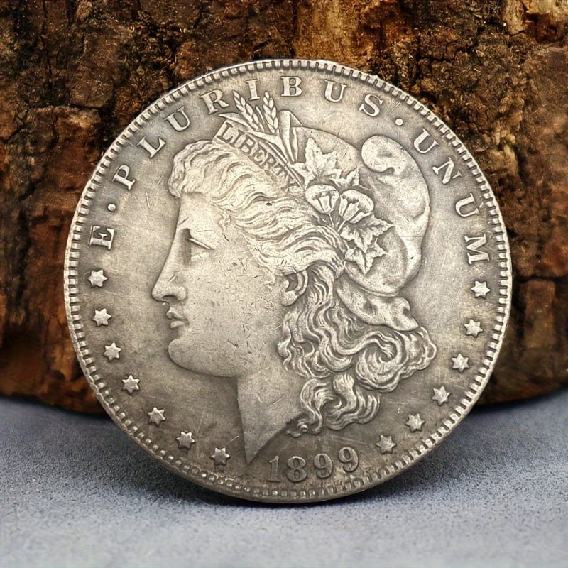 silver dollar 1899 value, silver dollar 1899 worth, 1899 morgan dollar, 1899 morgan silver dollar, 1899 morgan silver dollar value, 1899 o morgan silver dollar, 1899 o morgan silver dollar value, 1899 s morgan silver dollar, 1899 one dollar coin, 1899 morgan, 1899 morgan dollar o, 1899 morgan dollar value, 1899 morgan half dollar,