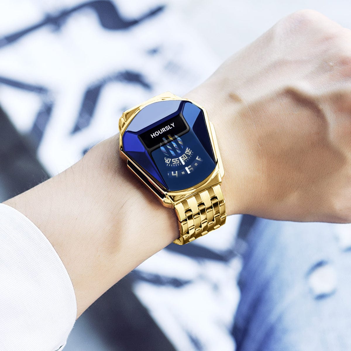 iced out cartier watch, iced out ap, iced out watch rolex, iced out ap watch, iced out cartier santos, iced cartier watch, iced out watch, iced out rolex, iced rolex, vvs watch, iced out g shock, iced out cartier, iced watches, rolex datejust iced out, mens iced out watches, vvs diamond watch, ice out jewelry, bustdown watch, cartier skeleton iced out,
