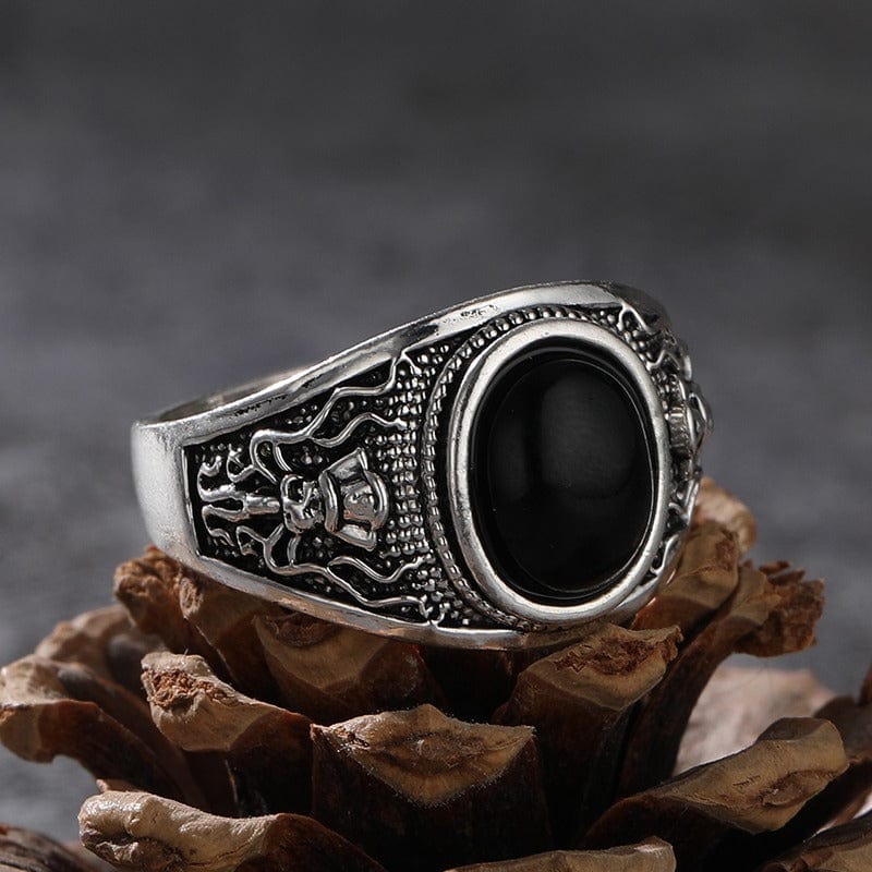 skull ring, ringu, skull ring jewelry, the ring horror, the ringu, skull rings for men, skull engagement rings, skull rings for women, gold skull ring, silver skull ring, skeleton ring, niessing ring, sterling silver skull rings, keith richards skull ring, ladies skull ring, skull ear rings, ss totenkopf ring, rings for men skull, gold ring skull, cliff burton rings, earrings skull, gold ring with skull, male skull ring, ring skull gold, 