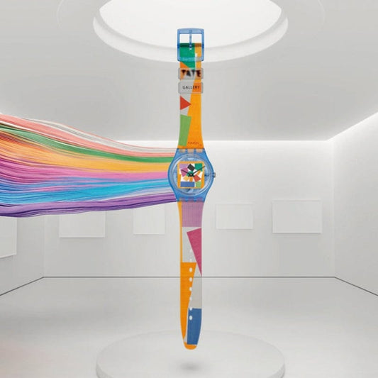swatch, swatch watches, omega swatch, moon swatch, swatch wrist watch, moons swatch, swatchomega, moon swatches, swatches omega, omega swatch group, omega&swatch, omega swatch moonwatch, swatch omega moonwatch, swatch watches for women, swatch watches for men, omega swatch watch, swatch irony, mission to the moon swatch, swatch omega watch,