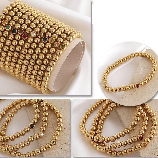 David Yurman birthstone bracelet, birthstone charm bracelet, December birthstone bracelet, mothers bracelet with birthstones, November birthstone bracelet, October birthstone bracelet, May birthstone bracelet, June birthstone bracelet, January birthstone bracelet, September birthstone bracelet, February birthstone bracelet, April birthstone bracelet, opal birthstone bracelet, garnet birthstone bracelet, blue topaz bracelets, topaz birthstone bracelet,