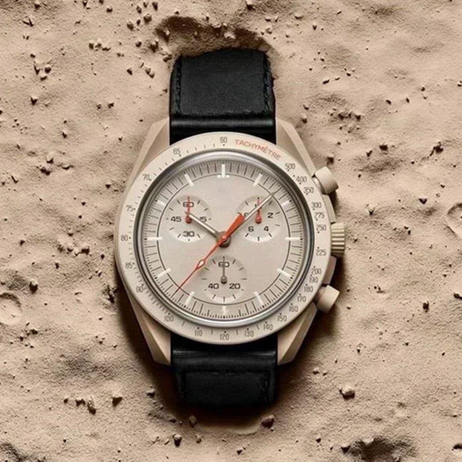omega mission to the moon, swatch skin, swatch sistem51, moon swatch omega, swatch automatic, swatch big bold, moonwatch swatch, swatch mission to the moon, swatch omega moon, mission to the moon swatch, swatch bioceramic, swatch flik flak, omega swatch moon, swatch omega watch, omega swatch mercury, omega swatch watches,