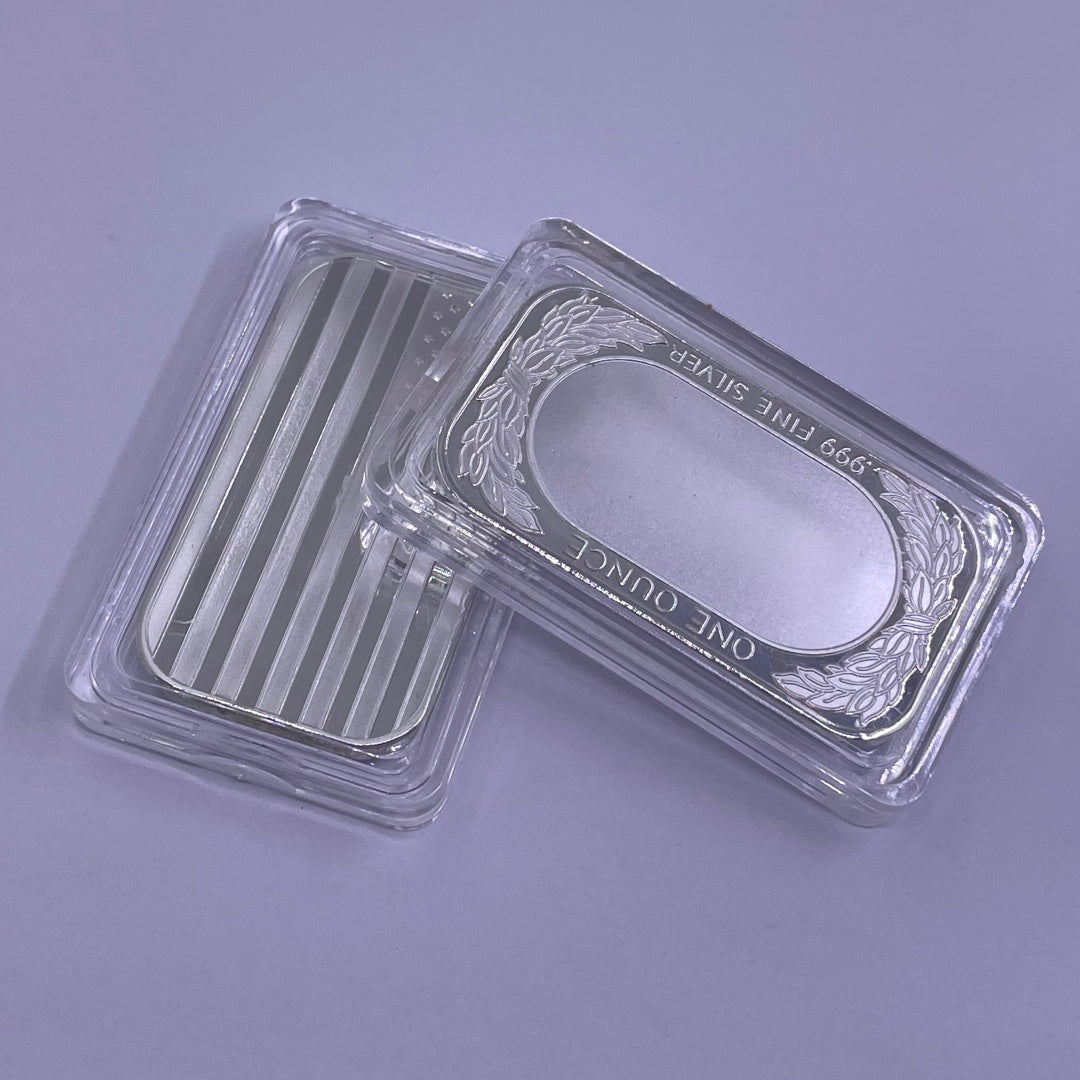 silver bars, silver bullion, 1oz gold price, goldbullion, 1 0z gold price, 1ounce gold price, buy silver bars, 100 oz silver bar, purchase silver bars, jm bullion silver bars, gold bullion bars, 1 oz gold bar price today, a gold bar, gold bars for sale, buy gold bars, silver bars for sale, gold bar price, 10 oz silver bar, pamp gold