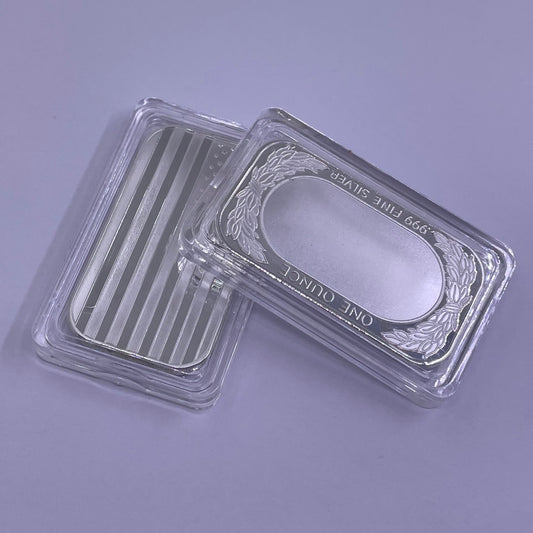 silver bars, silver bullion, 1oz gold price, goldbullion, 1 0z gold price, 1ounce gold price, buy silver bars, 100 oz silver bar, purchase silver bars, jm bullion silver bars, gold bullion bars, 1 oz gold bar price today, a gold bar, gold bars for sale, buy gold bars, silver bars for sale, gold bar price, 10 oz silver bar, pamp gold