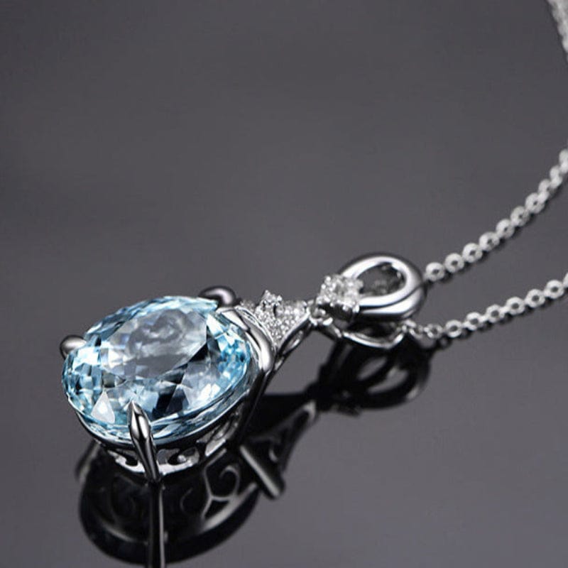 gold and aquamarine necklace, gold necklace aquamarine, necklace march birthstone, aquamarine necklace white gold, aquamarine pendant necklace, aquamarine birthstone necklace, aquamarine stone necklace, aquamarine heart necklace, aquamarine cross necklace, aquamarine necklace silver, aquamarine pendant gold, real aquamarine necklace, rose gold aquamarine necklace, aquamarine necklace Tiffany, 