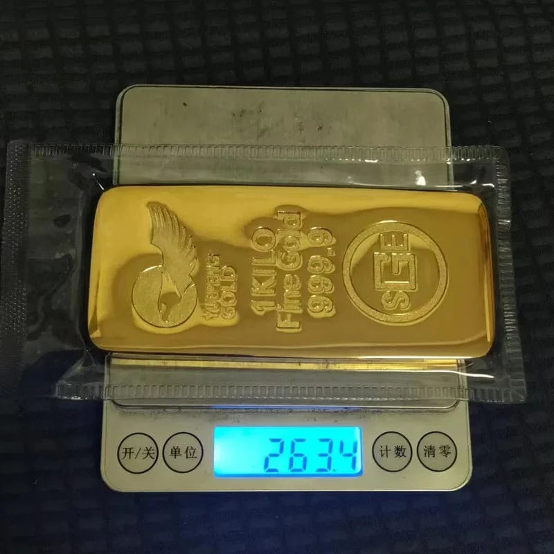 500430696-4