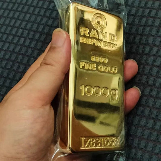 pamp gold bars, argor heraeus switzerland, suisse gold, pamp gold, pamp suisse, credit suisse gold, credit suisse gold bar, suisse gold bar, pamp suisse gold, swiss gold bar, valcambi suisse gold bar, pamp gold price, valcambi suisse gold,