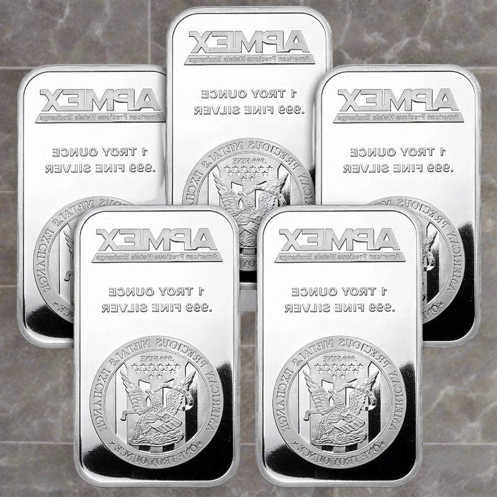 APMEX Silver, APMEX Bar, APMEX Bullion, apmex silver coins, apmex silver price, apmex gold bars, american precious metal exchange, silver apmex price, apmex gold and silver,