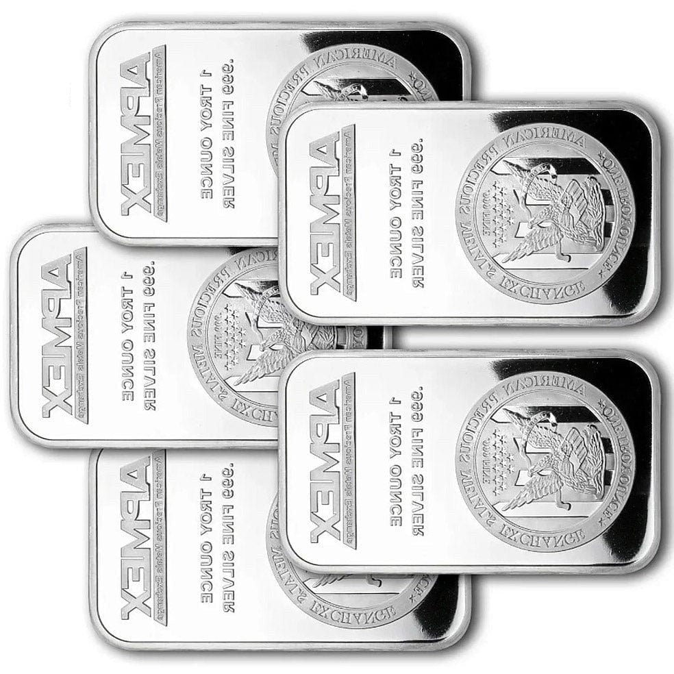 APMEX Silver, APMEX Bar, APMEX Bullion, apmex silver coins, apmex silver price, apmex gold bars, american precious metal exchange, silver apmex price, apmex gold and silver,