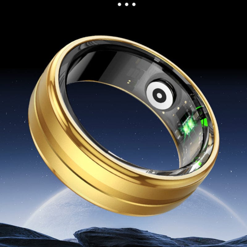 oura ring, ring oura, óura ring, our aring, ōura rings, oura ringen, ultrahuman ring, oura, oura ring 4, oura stores, oura ring4, ouraring 4, ultrahuman rings, ultrahumanring, oura ring review, oura ring cost, sleep ring, fitness tracker ring, 
