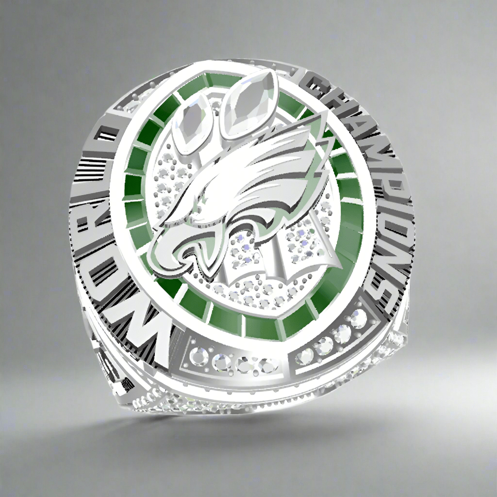 kansas city chiefs superbowl ring, kansas city chiefs super bowl ring, championship ring, chiefs super bowl ring, super bowl rings, nba ring, chiefs superbowl ring, football ring, custom championship rings, fantasy football rings, fantasy football championship ring, rams super bowl ring, baseball rings, custom fantasy football rings, softball rings, la rams super bowl ring, 