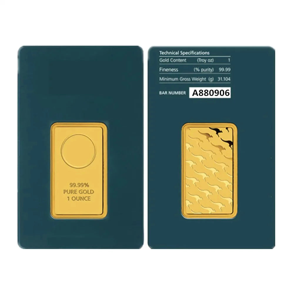 690688013-16