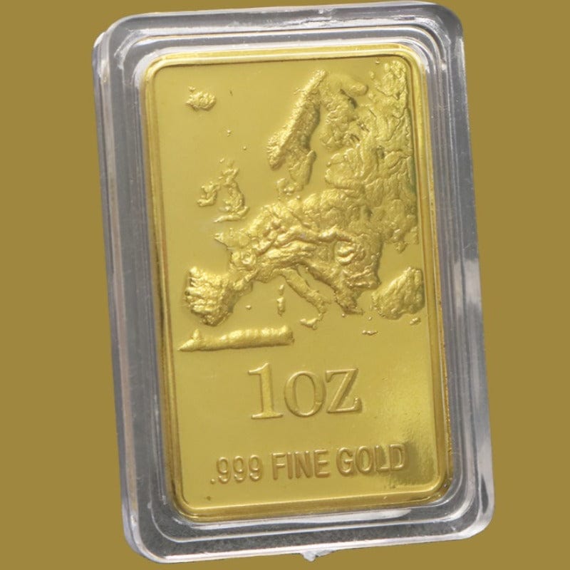 European gold, European coin, European gold coins, European gold tanning lotion, European gold indoor tanning lotion, European rare coins, Medieval european coins, Old european gold coin, Valuable european coins, 50 euro coin, Euro currency coin, Two euro coin, 10 cent euro coin, 10 euro cent, Euro denominations coins,