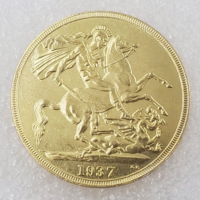 Edward VIII Coin, Edward 8Th Coin, Edward Duke Of Windsor Coin, Edward The VIII Coin, King Edward 8 Coin, Edward 8 Coin, Edward VIII Coin Alixpress, Edward VIII Coin Amazon, Edward VIII Coin Etsy, Edward VIII Coin Ebay,