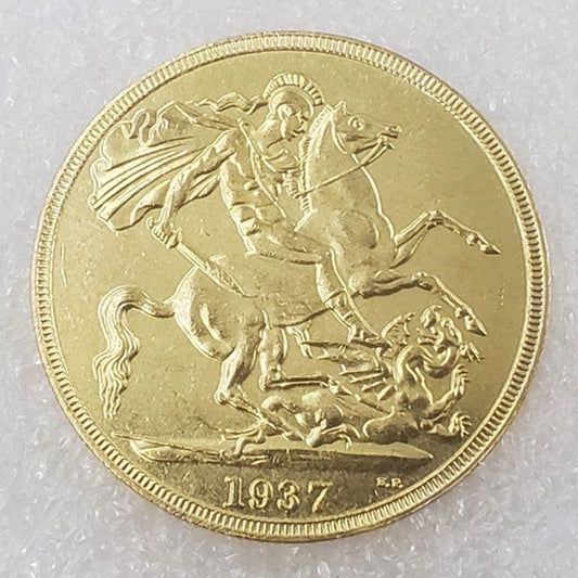 Edward VIII Coin, Edward 8Th Coin, Edward Duke Of Windsor Coin, Edward The VIII Coin, King Edward 8 Coin, Edward 8 Coin, Edward VIII Coin Alixpress, Edward VIII Coin Amazon, Edward VIII Coin Etsy, Edward VIII Coin Ebay,