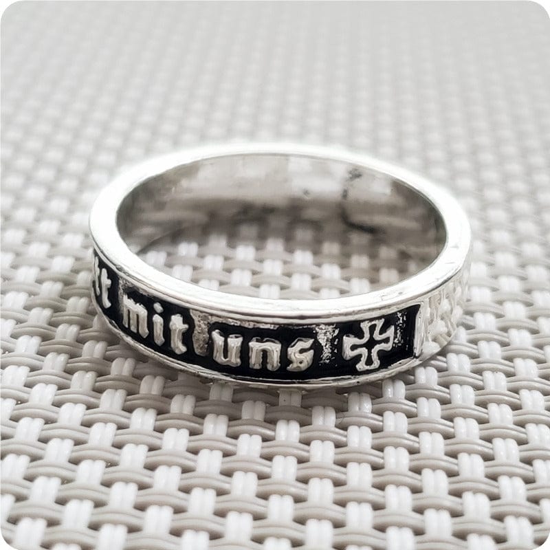 German Ring, World Ring, War II Ring, ring world, larry niven ring world, ring world larry niven, german wedding rings, german silver ear rings,  Couple Ring, silver ring, silver rings for women, claddagh rings, ladies silver rings,