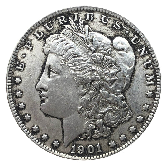 Morgan Silver Dollar, Morgan Dollar, Morgan Silver Dollar Coins, Morgan Silver Dollar Price, Valuable Morgan Silver Dollars, Valuable Morgan Dollars, Morgan Silver Dollars For Sale, Morgan Dollars For Sale, 2023 Morgan Silver Dollar, 2021 Morgan Silver Dollar, 1921 Morgan Dollar Coin, 1921 Morgan Silver, 1921 Silver Dollar Price,