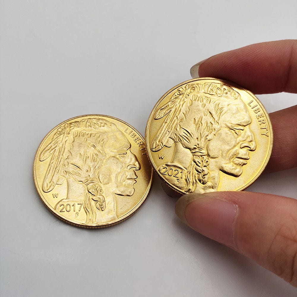 nickel the buffalo, valuable buffalo head nickels, valuable buffalo nickel, valuable indian head nickel, buffalo coin, gold buffalo coin, buffalo gold, silver buffalo coin, buffalo silver round, gold buffalo, silver buffalo, buffalo nickels for sale, 1 oz gold buffalo coin,