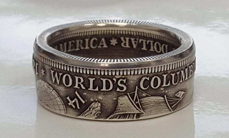 1893 morgan silver dollar ring, 1893 morgan dollar ring, 1893s morgan dollar ring, morgan silver dollar 1893 ring, 1893 cc morgan silver dollar ring, 1893 o morgan silver dollar ring, 1893 morgan silver dollar value ring, 1893s morgan silver dollar for sale ring, 1893 cc morgan silver dollar value ring, 1893s morgan silver dollar value ring, 1893 cc morgan dollar ring,