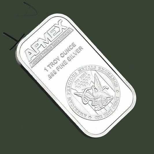 APMEX Silver, APMEX Bar, APMEX Bullion, apmex silver coins, apmex silver price, apmex gold bars, american precious metal exchange, silver apmex price, apmex gold and silver, apmex silver bullion,