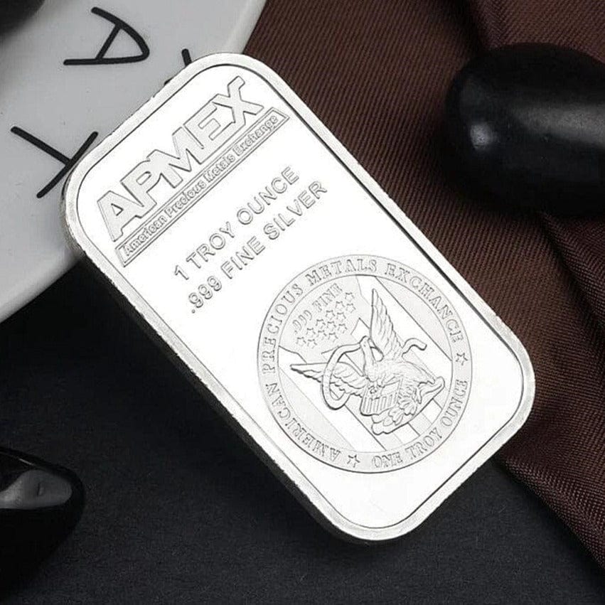 APMEX Silver, APMEX Bar, APMEX Bullion, apmex silver coins, apmex silver price, apmex gold bars, american precious metal exchange, silver apmex price, apmex gold and silver, apmex silver bullion,