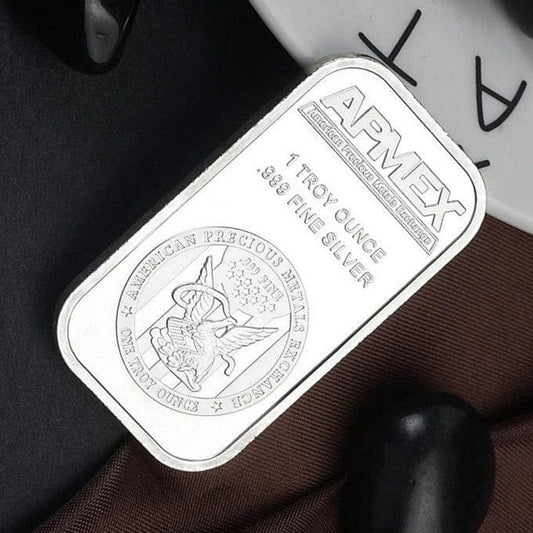 APMEX Silver, APMEX Bar, APMEX Bullion, apmex silver coins, apmex silver price, apmex gold bars, american precious metal exchange, silver apmex price, apmex gold and silver, apmex silver bullion,