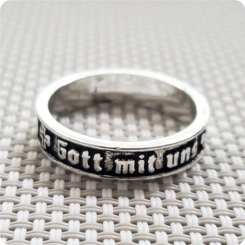 German Ring, World Ring, War II Ring, ring world, larry niven ring world, ring world larry niven, german wedding rings, german silver ear rings,  Couple Ring, silver ring, silver rings for women, claddagh rings, ladies silver rings,
