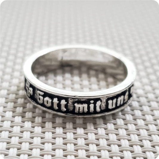German Ring, World Ring, War II Ring, ring world, larry niven ring world, ring world larry niven, german wedding rings, german silver ear rings,  Couple Ring, silver ring, silver rings for women, claddagh rings, ladies silver rings,