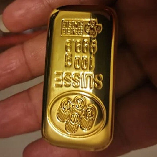 Credit Suisse Gold, Credit Suisse Gold Bar, Credit Suisse 1 Oz Gold Bar, Swiss Credit Gold Bar, Swiss Credit Gold, Credit Suisse 1 Ounce Gold Bar, 1 Ounce Gold Bar Credit Suisse, Credit Suisse Gold Bar 1 Ounce,