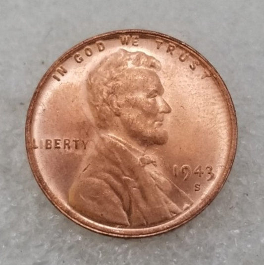 1943 steel penny, wheat pennies, 1944 steel penny, 2009 pennies, valuable wheat pennies, 1943 steel cent, 1964 d penny, 1944 s penny, wheat cents, 2009 one cent penny, 1944 one cent penny, 1944 pennies, 1 cent penny 1943, 1 cent steel penny, 1943 lincoln penny steel, 1943 lincoln wheat penny, 1943 one cent penny, 1943 s penny steel, 1943 s wheat penny, 1943 steel,