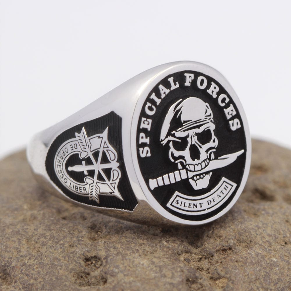army ring, military rings, us army ring, armed forces rings, military jewelry rings, rings for military, usaf military rings, military rings army, custom military rings, military wedding rings, jostens military rings,